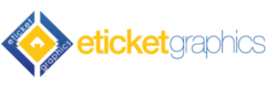 Eticket Graphics S.r.l.